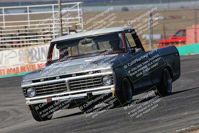 media/Jun-25-2022-Speed Ventures (Sat) [[c4357958d8]]/4-Purple/915AM Turn 4B/